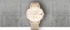 Tommy Hilfiger 1781944 Damen-Armbanduhr, Edelstahl-Gehäuse, Produktbild-Vorschau 19