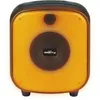 Bigben PARTY Cube sw Bluetooth-Speaker Produktbild-Vorschau 3