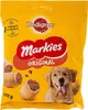 Pedigree Markies, Snacks, Hund, Universal, 150 g Produktbild-Vorschau 5