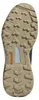 Adidas Terrex Skychaser 2 GTX Damen Wanderschuhe 40 Produktbild-Vorschau 14