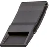Meiho Tray BM-S black 17,5x10,5x4cm - Köderablage Produktbild-Vorschau 2