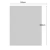 Frottee Strandtuch XXL 150x200cm Badetuch groß 100% Produktbild-Vorschau 6