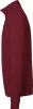 HAKRO Zip-Sweatshirt Premium 451, weinrot, 3XL Produktbild-Vorschau 5