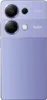 Redmi Note 13 Pro, Handy Produktbild-Vorschau 6