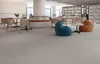 1 m² - Stilewo Klick-Vinylboden Fliese Steinoptik Produktbild-Vorschau 12