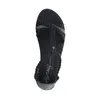 Reef Naomi silver/black Größe EU 36 Normal Produktbild-Vorschau 1