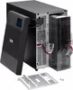Eaton 9SX, S dvojitou konverzí (online), 1 kVA, 900 W, Náhled obrázku produktu 4
