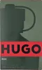 Hugo Boss Hugo Man Eau de Toilette 200 ml Produktbild-Vorschau 24