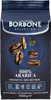 Caffè Borbone Selection 100% Arabica ganze Kaffeebohnen 1kg Produktbild-Vorschau 1