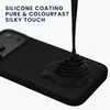 kwmobile Handyhülle für iPhone 17 Pro Max Hülle, für iPhone Produktbild-Vorschau 6