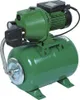 19l druckerhöhungspumpe mit jet61 600w Ribiland PRS19JET61 Produktbild-Vorschau 3