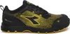 scarpe Diadora 182047C4133 Anteprima dell’immagine prodotto 1