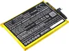 TECHTEK Batteria compatibile con [ZTE] 8045, Blade V40, Anteprima dell’immagine prodotto 1