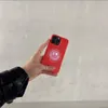 xoxo Wildhearts Love Yourself Red - iPhone 14 Plus Hülle Produktbild-Vorschau 9