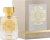 Maison Alhambra Anarch EDP 100 ml UNISEX Produktbild-Vorschau 3