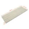 Griffoir pour chat avec 2 côtés différents - 80 x 27 cm - Voir les images du produit 2