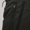 Leone1947 Melange Hosen Grau 2XL Mann Grau 2XL Produktbild-Vorschau 6