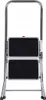 Scaletta pieghevole Krause Toppy XL argento Anteprima dell’immagine prodotto 13