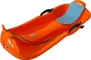 Aga Boby DS496 Arancione Anteprima dell’immagine prodotto 1