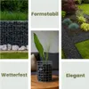 Kieselsteine Garten 12-16 mm 25Kg Zierkies Aquarium Kies Produktbild-Vorschau 5