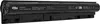 vhbw Akku kompatibel mit Dell Inspiron 15-3565, Produktbild-Vorschau 1