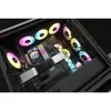 Corsair iCUE H150i ELITE CAPELLIX XT - Systém kvapalinového Náhľad obrázku produktu 13