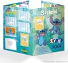 Pegatinas Panini STITCH Produktbild-Vorschau 4