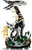 LEGO Horizon Forbidden West: Żyraf, Zestaw do budowania, 18 Podgląd zdjęcia produktu 50