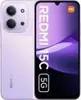 Xiaomi Redmi 15C 5G 17,5 cm (6,9") Hybrid Dual SIM USB Podgląd zdjęcia produktu 8