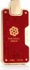 Unisex-Parfüm Rue Broca Penthouse Versailles 80 ml 100 ml Produktbild-Vorschau 3