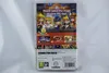 Spiel PRINCESS PEACH SHOWTIME NINTENDO SWITCH Produktbild-Vorschau 14