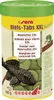 sera Catfish Tabs XXL Nature, Zierfisch, Produktbild-Vorschau 1