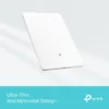 TP-LINK Archer Air E5 - Netzwerk-Repeater - 2976 Mbit/s - Produktbild-Vorschau 8
