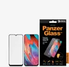 PanzerGlass™ Samsung Galaxy A41 Clear Glass Produktbild-Vorschau 3