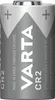 1 Varta Professional CR 2 Anteprima dell’immagine prodotto 4