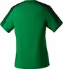 Erima Evo Star T-Shirt Smaragd/Pine Grove - 38 Produktbild-Vorschau 2