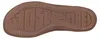 Josef Seibel CAITLYN 02 Damen Sandalette - Riemchen Produktbild-Vorschau 5