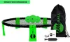 Bamball Standard Roundnet Set Produktbild-Vorschau 8