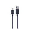 BigBen USB-C-Lade- u. Datenkabel 5m PS5 Produktbild-Vorschau 2