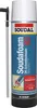 SOUDAL 2K-Türzargenschaum SOUDAFOAM 400 ml B2 grün mit Produktbild-Vorschau 6