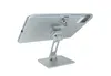 Tisch Halterung 360° Ständer abschließbar für iPad 10 Pro Produktbild-Vorschau 3