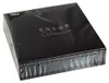 Papstar serviette de table noir Voir les images du produit 2