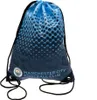 Sportovní taška Manchester City FC Fade Design TA3777 (44 x Náhled obrázku produktu 1
