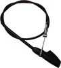 Cavo frizione Piaggio OEM 2B006106 per Moto Guzzi V9 850 Anteprima dell’immagine prodotto 4