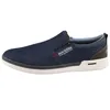 Dockers by Gerli 54SV002737660 (42/navy) Produktbild-Vorschau 14
