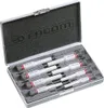 Facom Handschrauber Torx, Set 8-tlg Voir les images du produit 1