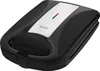 ECG S 4232 Family Black | Sandwichmaker | XXL | Produktbild-Vorschau 1