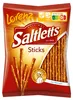 Lorenz Saltletts Sticks - Biscotti pretzel conmarino 75g - Anteprima dell’immagine prodotto 1