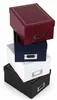 Tradition Photo Box für 700 Fotos 10x15 cm – elegante Produktbild-Vorschau 2