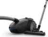 Odkurzacz workowy Philips PowerGo FC8244/09, 750 W, 3 l, Podgląd zdjęcia produktu 7